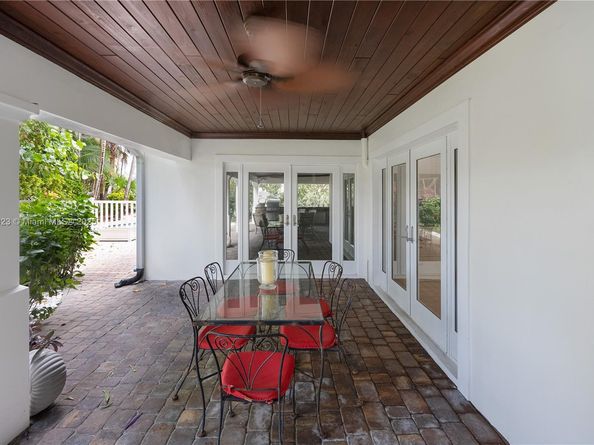746 Marble Ct, Boca Raton FL 33432