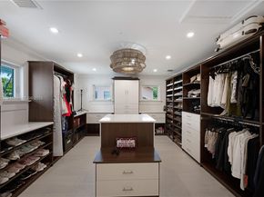 746 Marble Ct, Boca Raton FL 33432
