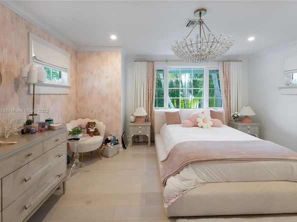 746 Marble Ct, Boca Raton FL 33432