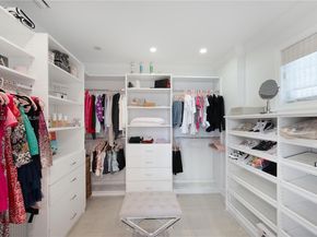 746 Marble Ct, Boca Raton FL 33432