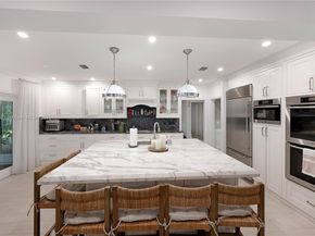 746 Marble Ct, Boca Raton FL 33432