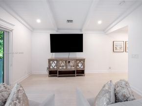 746 Marble Ct, Boca Raton FL 33432