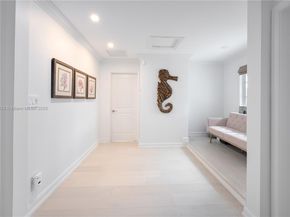 746 Marble Ct, Boca Raton FL 33432