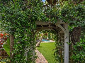 746 Marble Ct, Boca Raton FL 33432