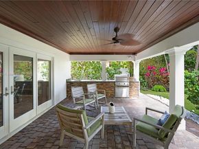 746 Marble Ct, Boca Raton FL 33432