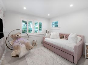 746 Marble Ct, Boca Raton FL 33432