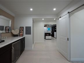 746 Marble Ct, Boca Raton FL 33432