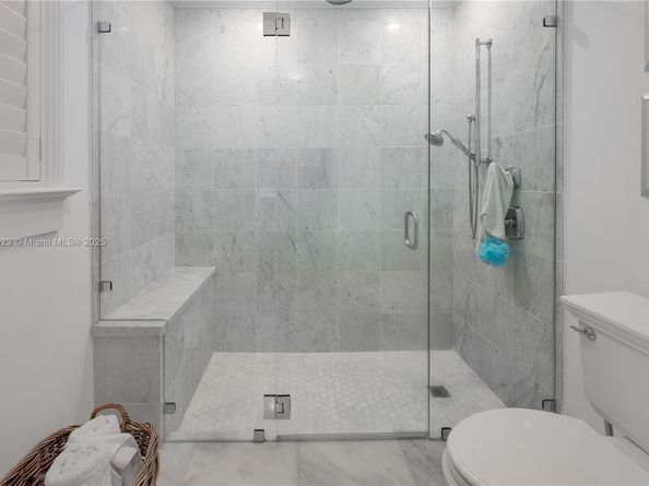 746 Marble Ct, Boca Raton FL 33432