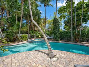 746 Marble Ct, Boca Raton FL 33432