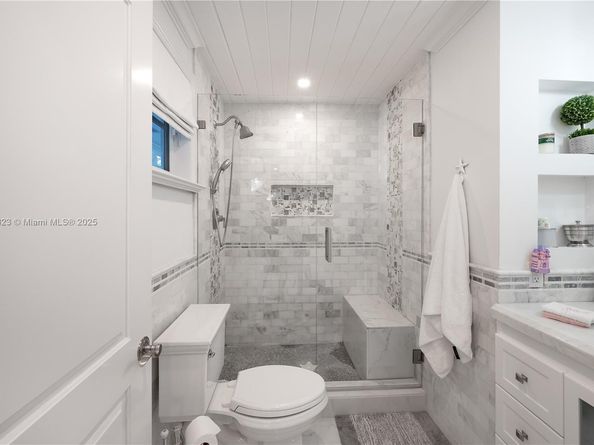 746 Marble Ct, Boca Raton FL 33432