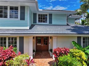 746 Marble Ct, Boca Raton FL 33432