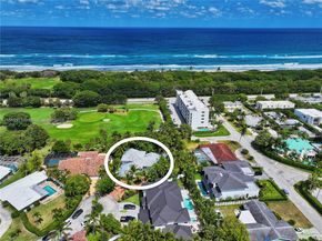 746 Marble Ct, Boca Raton FL 33432