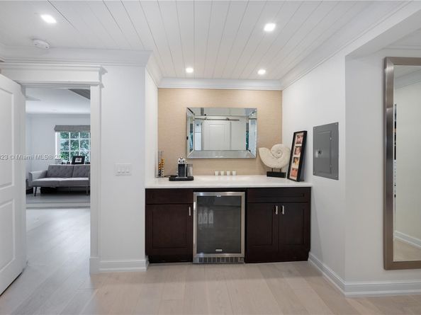 746 Marble Ct, Boca Raton FL 33432