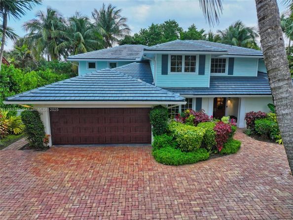 746 Marble Ct, Boca Raton FL 33432