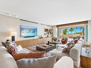 7813 Fisher Island Dr
