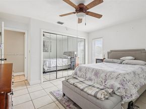 11121 SW 162nd Ter, Miami FL 33157