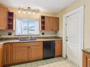11121 SW 162nd Ter, Miami FL 33157