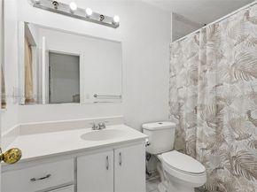 11121 SW 162nd Ter, Miami FL 33157