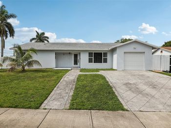 11121 SW 162nd Ter