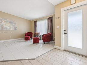 11121 SW 162nd Ter, Miami FL 33157
