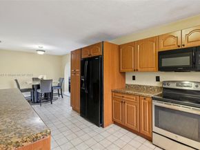 11121 SW 162nd Ter, Miami FL 33157