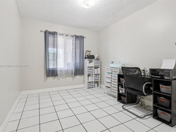 11121 SW 162nd Ter, Miami FL 33157