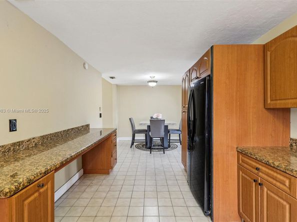 11121 SW 162nd Ter, Miami FL 33157