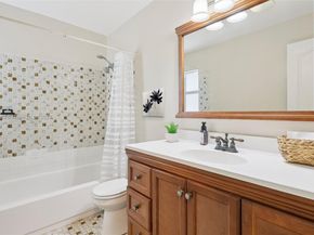 11121 SW 162nd Ter, Miami FL 33157