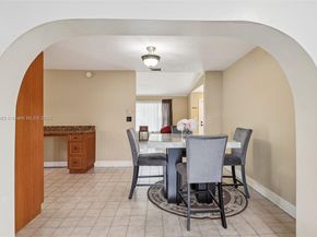 11121 SW 162nd Ter, Miami FL 33157
