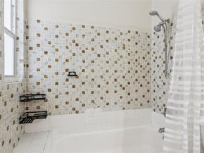 11121 SW 162nd Ter, Miami FL 33157