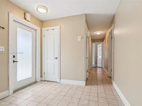 11121 SW 162nd Ter, Miami FL 33157
