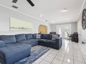 11121 SW 162nd Ter, Miami FL 33157
