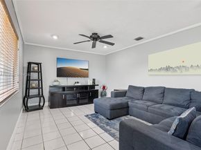 11121 SW 162nd Ter, Miami FL 33157