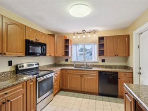 11121 SW 162nd Ter, Miami FL 33157