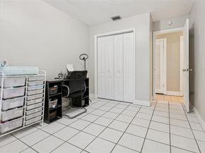 11121 SW 162nd Ter, Miami FL 33157