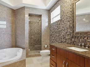 7480 SW 100th St, Pinecrest FL 33156