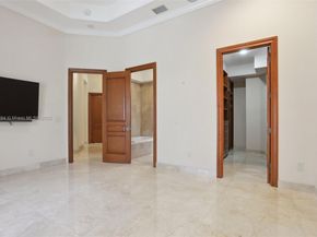 7480 SW 100th St, Pinecrest FL 33156