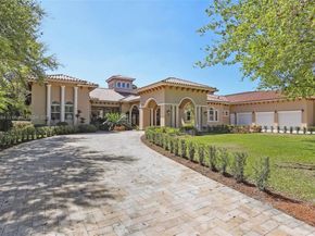 7480 SW 100th St, Pinecrest FL 33156