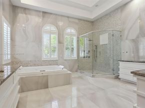 7480 SW 100th St, Pinecrest FL 33156