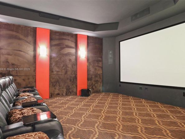 7480 SW 100th St, Pinecrest FL 33156