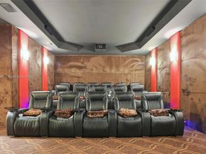 7480 SW 100th St, Pinecrest FL 33156