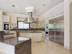 7480 SW 100th St, Pinecrest FL 33156