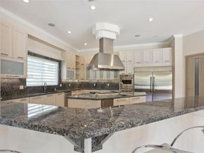 7480 SW 100th St, Pinecrest FL 33156