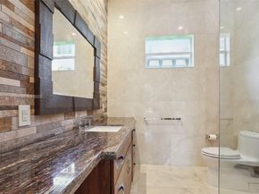 7480 SW 100th St, Pinecrest FL 33156