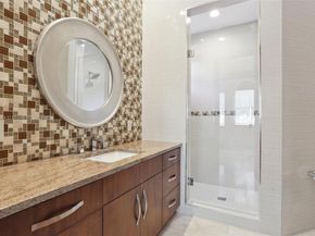 7480 SW 100th St, Pinecrest FL 33156