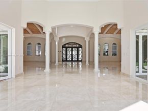 7480 SW 100th St, Pinecrest FL 33156