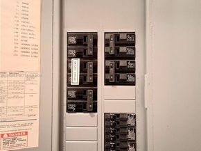 10368 NW 24th Pl 307, Sunrise FL 33322