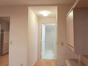 10368 NW 24th Pl 307, Sunrise FL 33322