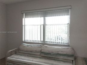 10368 NW 24th Pl 307, Sunrise FL 33322