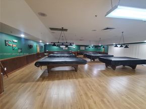 10368 NW 24th Pl 307, Sunrise FL 33322